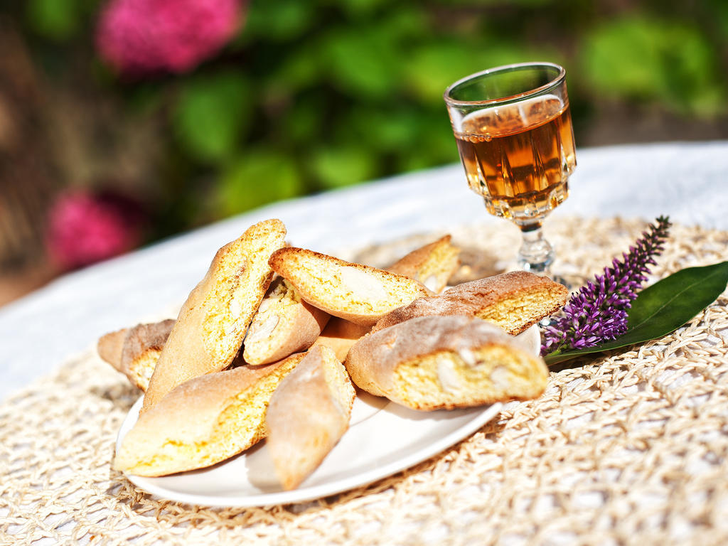 Agriturismo La Buca Di Bellugi ซันกีรีโกดอร์เชีย ภายนอก รูปภาพ